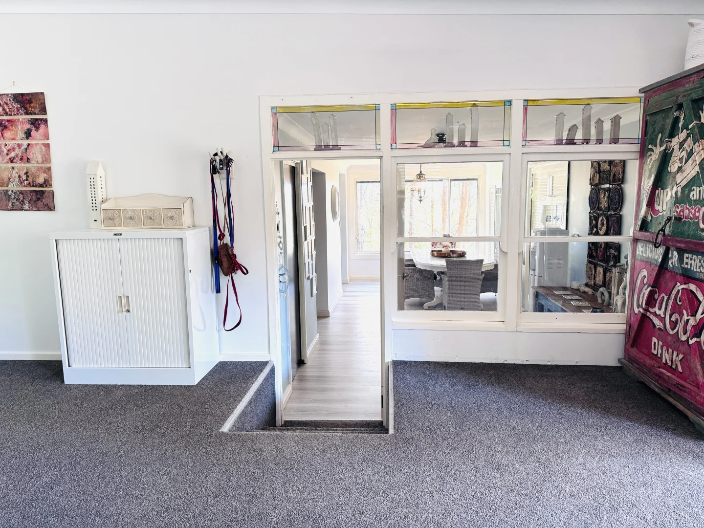 Additional image 10 of 336 Oxley Highway, Port Macquarie NSW 2444