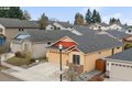 Additional image 42 of 5022 NE 29th Ave, Vancouver, WA, 98663