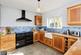 Additional image 3 of Hadlow Road, Tonbridge, Kent, TN9