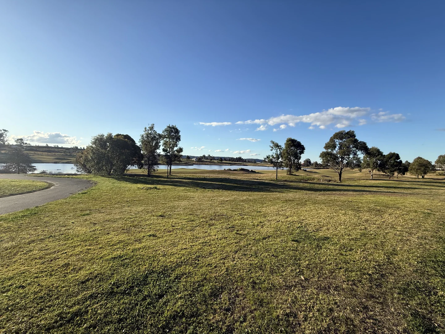 Additional image 13 of Wilton NSW 2571