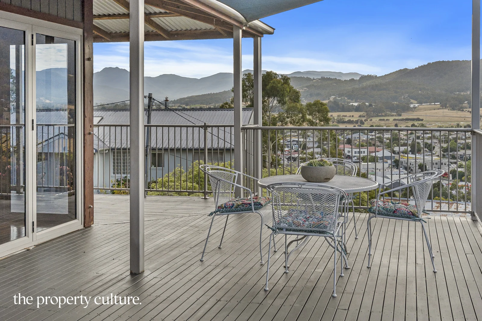 Additional image 27 of 28 Frankcomb Street, Huonville TAS 7109