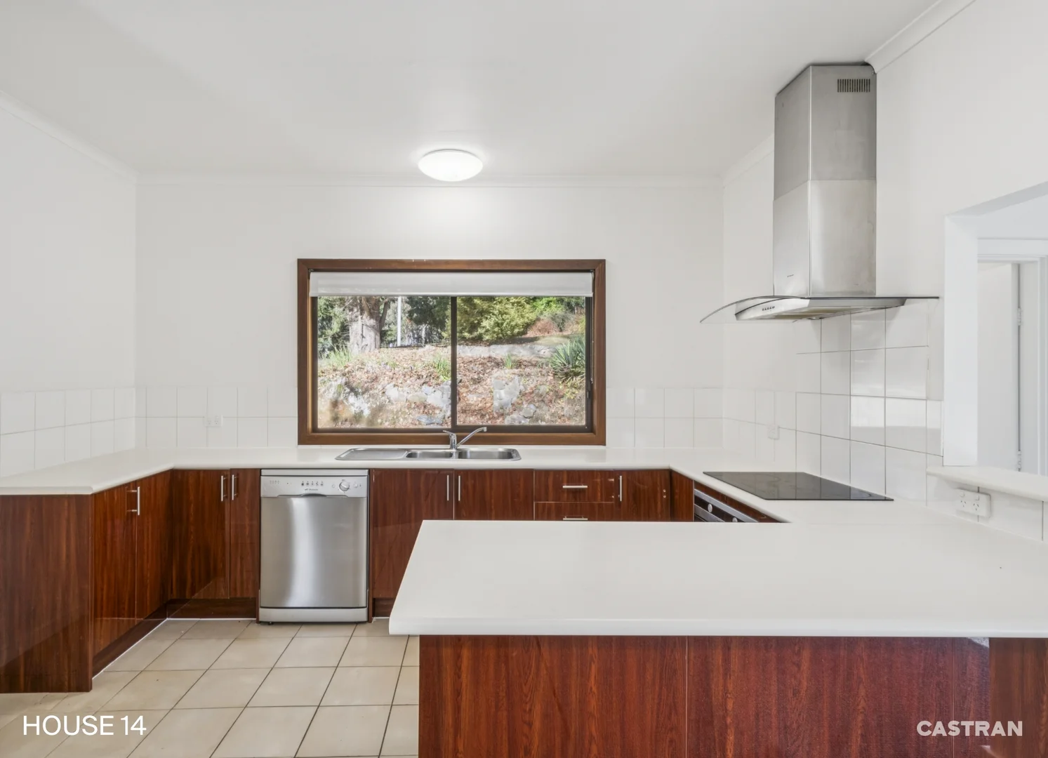 Additional image 7 of 1 Mountain View Parade, Bogong VIC 3699