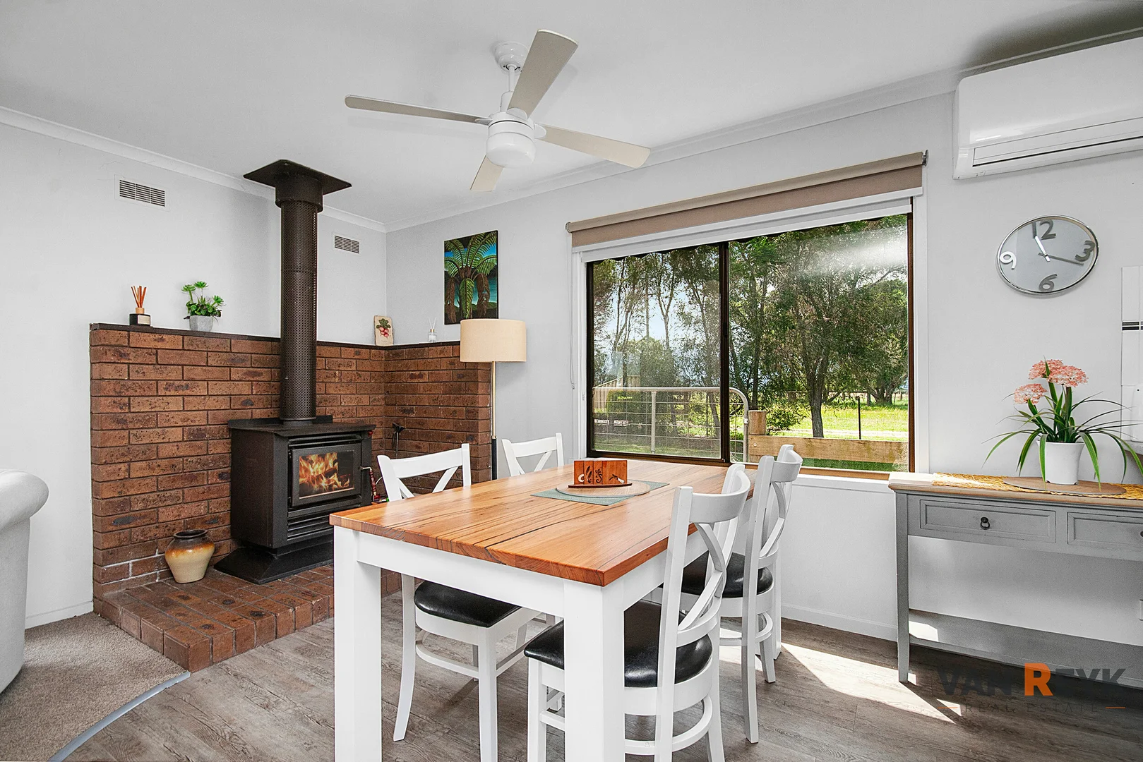 Additional image 6 of 21 Main Rd, Lindenow VIC 3865