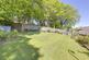 Additional image 35 of Greens Lane, Bacup, Rossendale, Lancashire - Over 7800SqFt in All