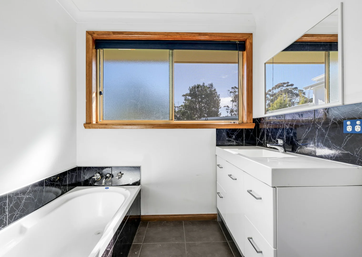 Additional image 14 of 93 Parnella Drive, Stieglitz TAS 7216