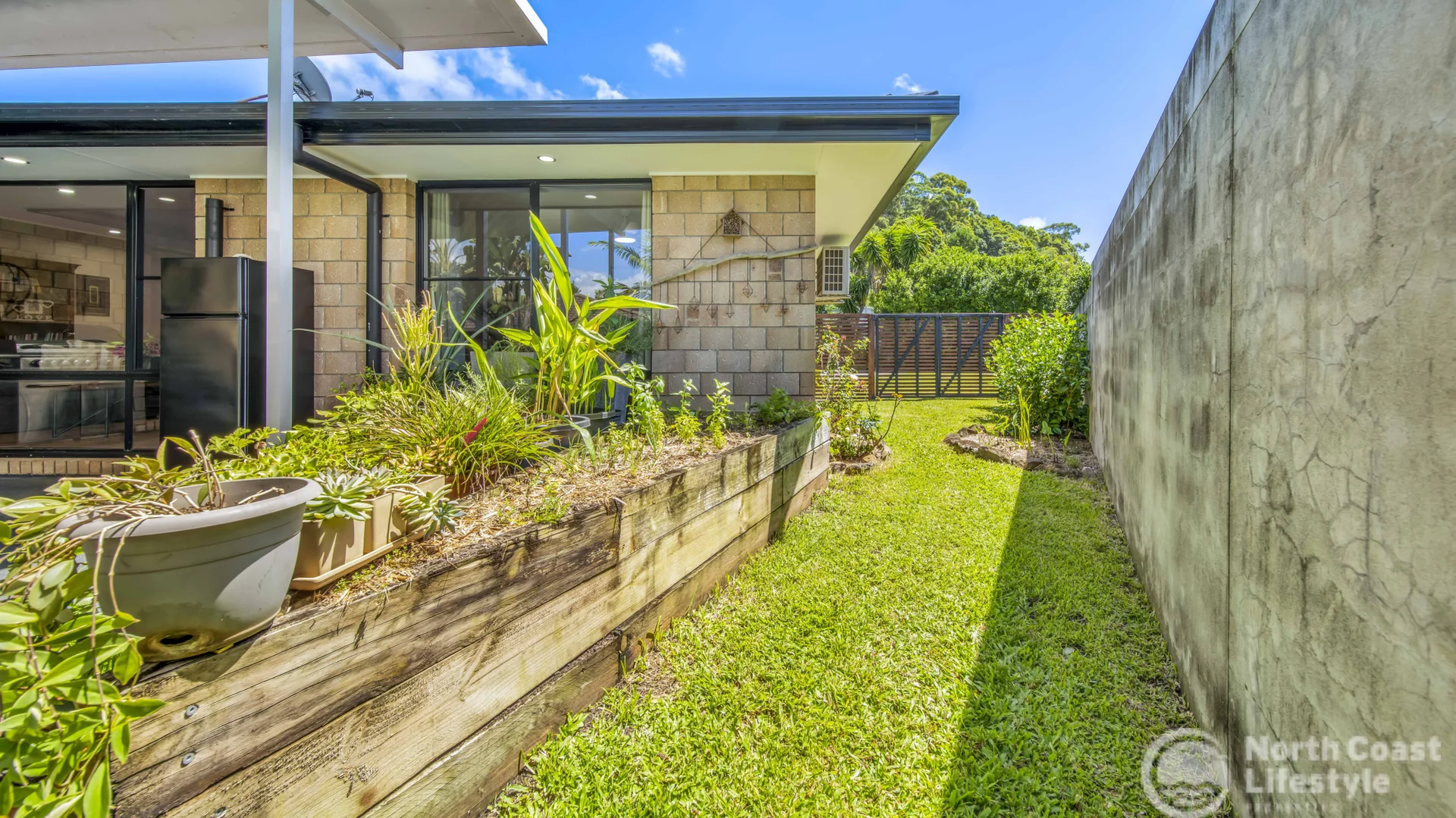Additional image 23 of 1A Kulgun Court, Ocean Shores NSW 2483