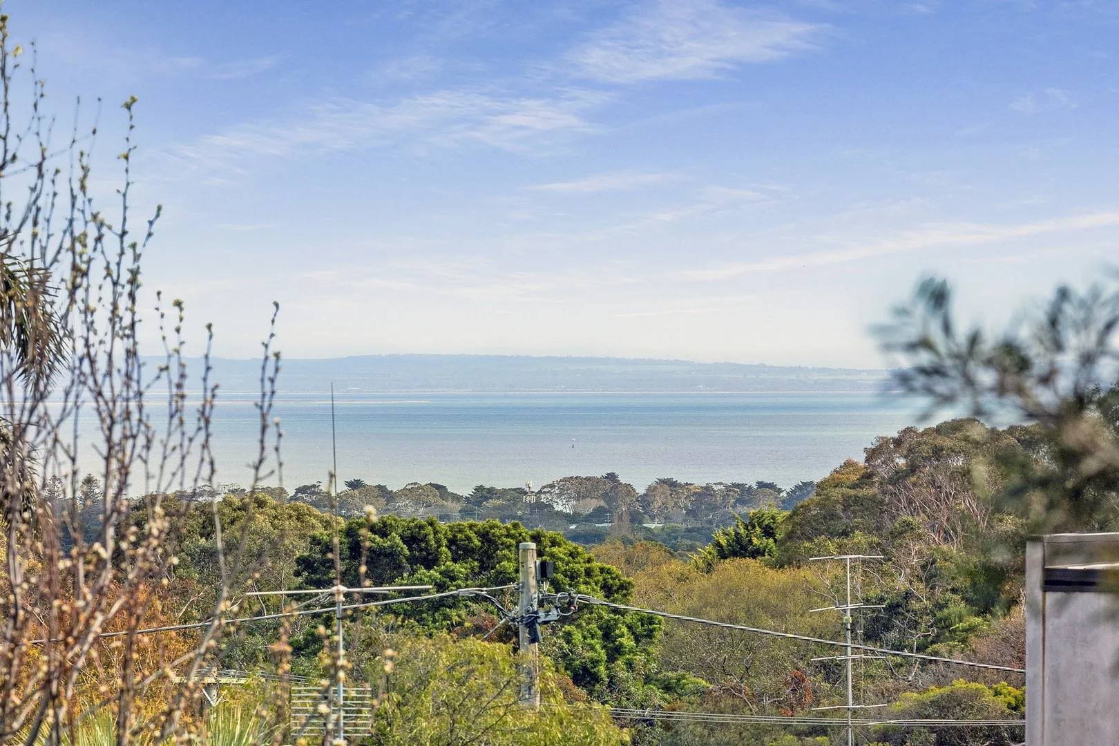 Additional image 2 of 26 Dumossa Avenue, Rosebud VIC 3939