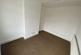 Additional image 11 of Mansfield NG18