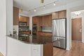 Additional image 3 of 1255 S Michigan Ave Unit 2-2, Chicago, IL, 60605