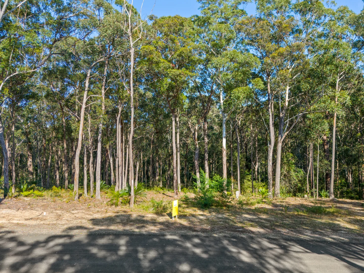 Additional image 9 of Lot 30 Clyde View Drive, Long Beach NSW 2536