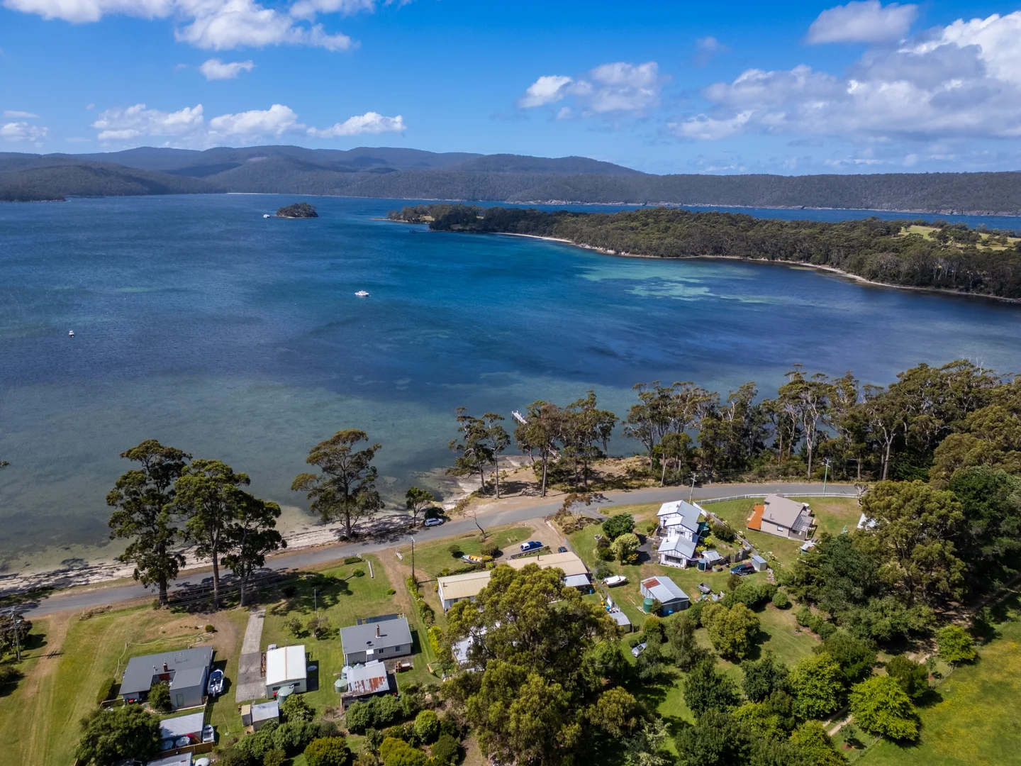 Additional image 30 of 290 Safety Cove Road, Port Arthur TAS 7182