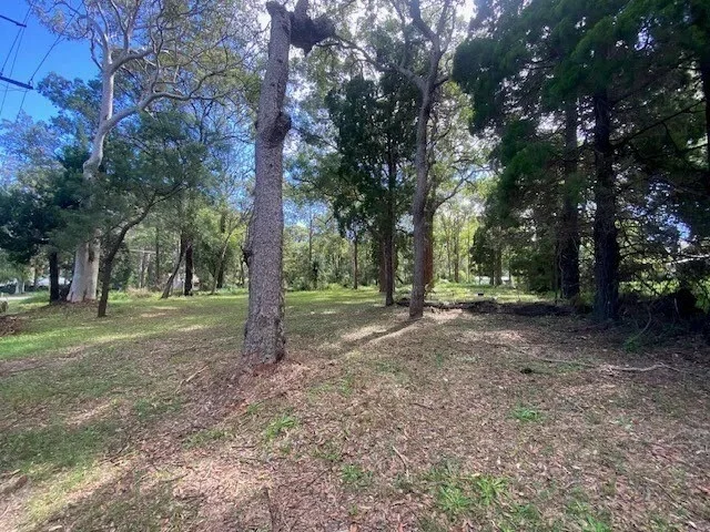 Additional image 3 of 3-5 Orion Street, Macleay Island QLD 4184