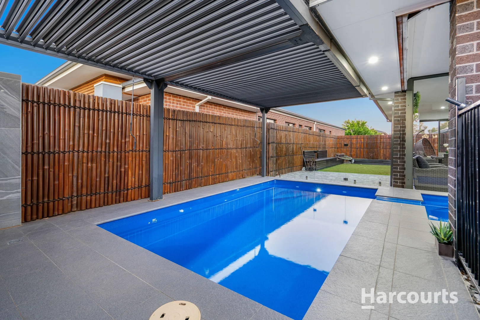 Additional image 20 of 37 Riders Circuit, Aintree VIC 3336