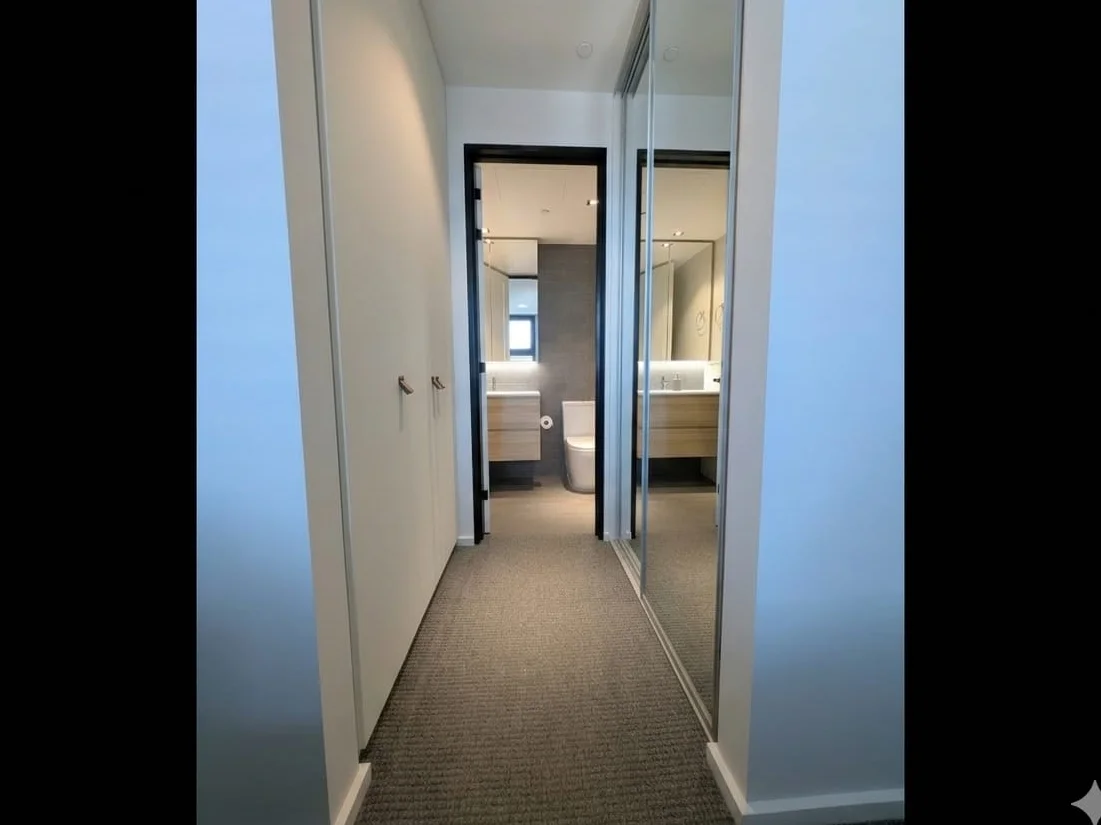 Additional image 9 of C202/88 Magill Road, Norwood SA 5067