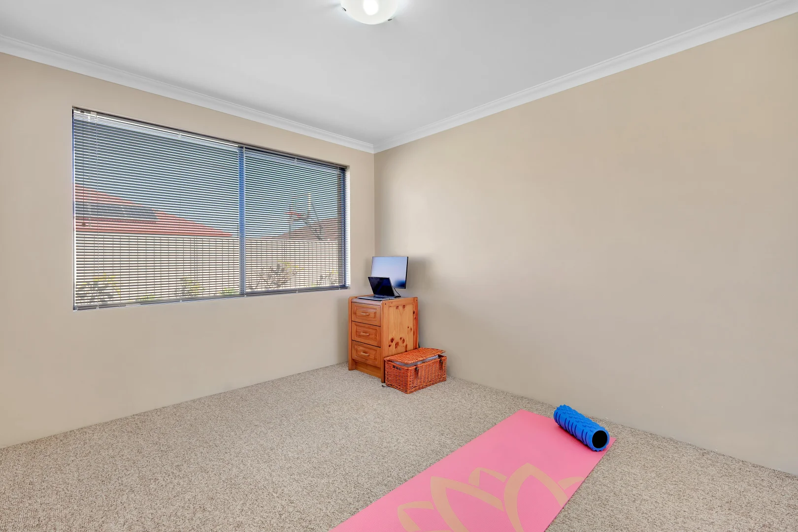 Additional image 20 of 19 Whittaker Turn, Piara Waters WA 6112