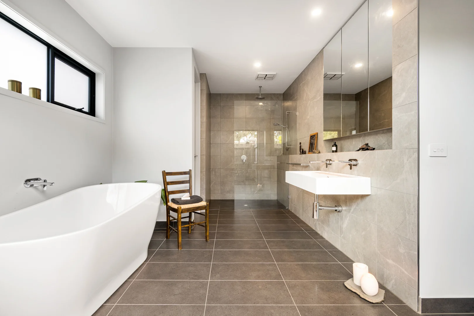 Additional image 12 of 86 Coombes Road, Torquay VIC 3228