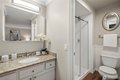 Additional image 18 of 13708 175th Ct NE, Redmond, WA, 98052
