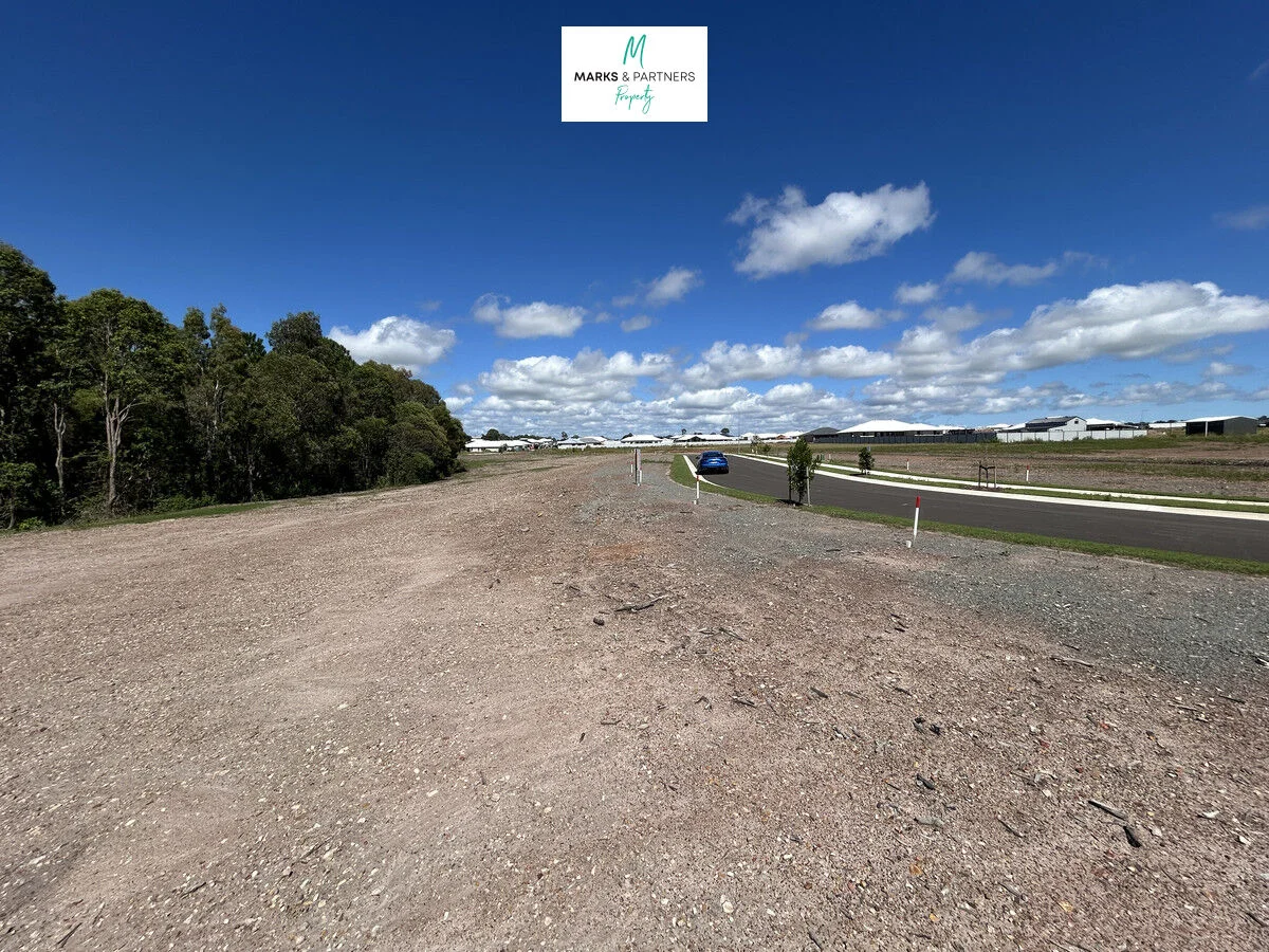 Additional image 6 of 72 Albert Crescent, Booral QLD 4655