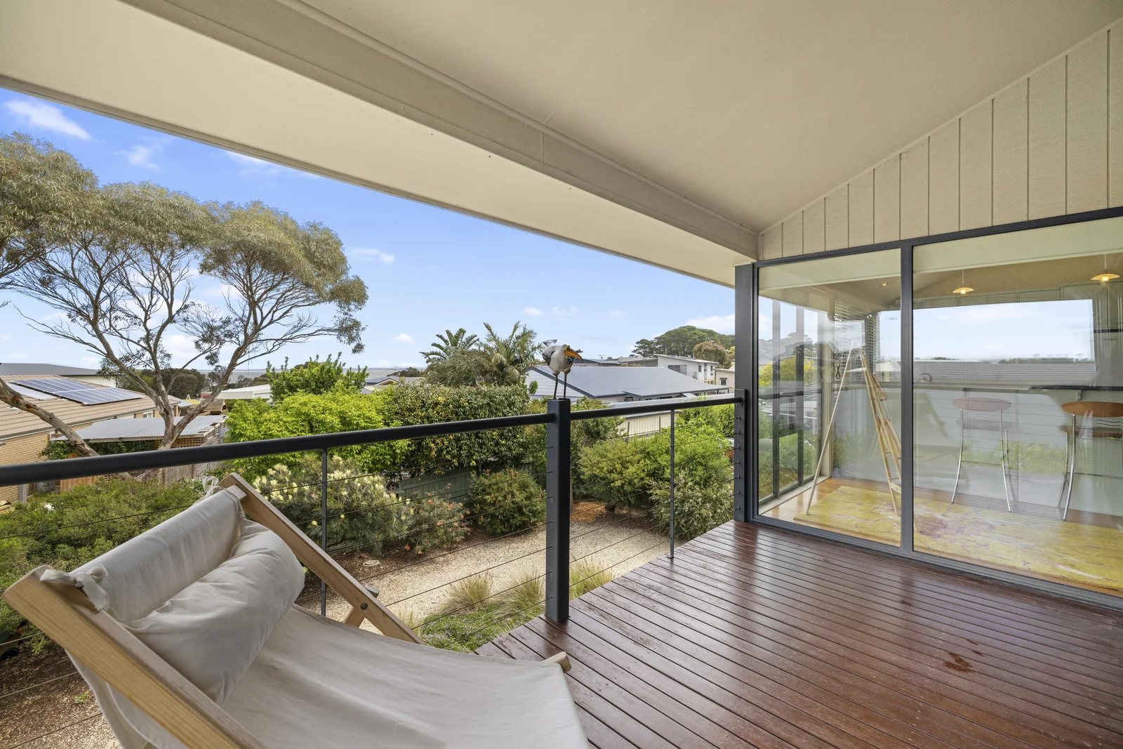 Additional image 4 of 107 Smythe Street, Corinella VIC 3984