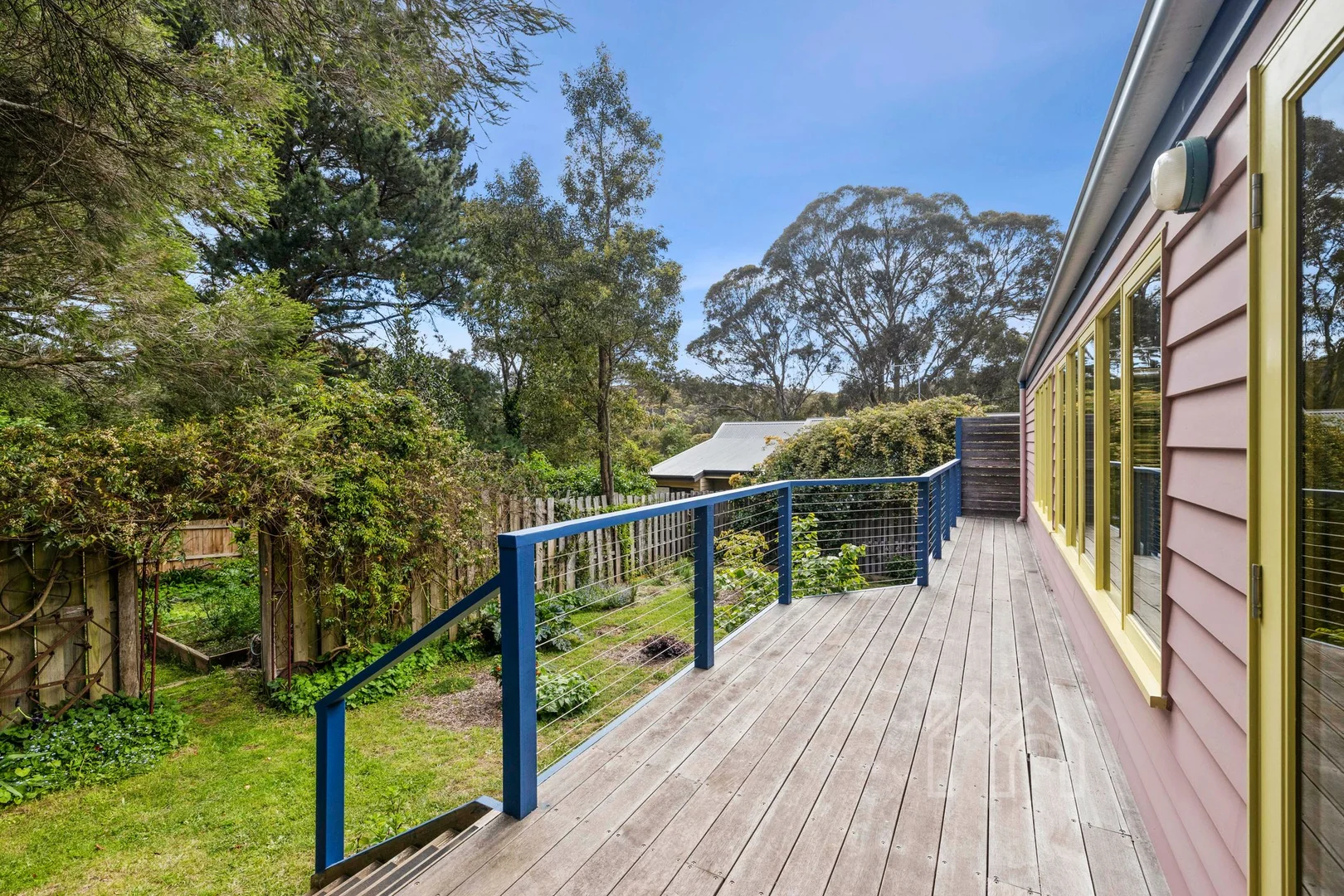 Additional image 21 of 4 Radium Avenue, Hepburn Springs VIC 3461