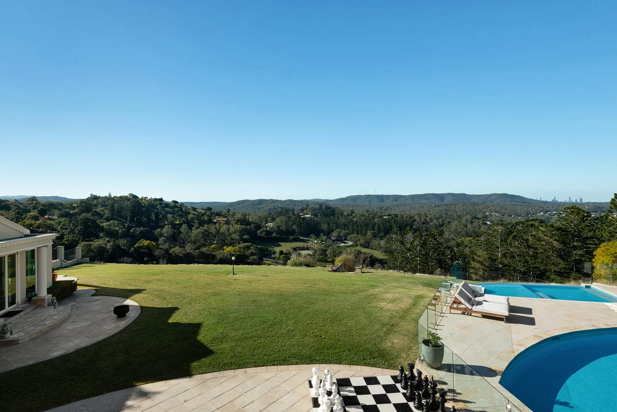 Additional image 4 of 109 Herron Road, Pullenvale QLD 4069