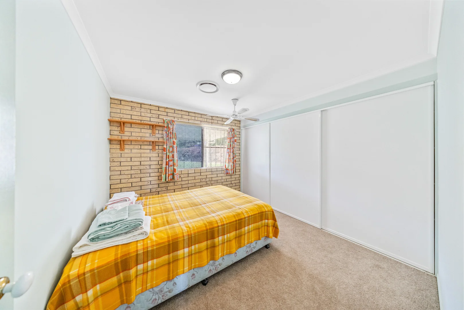 Additional image 21 of 3 Blanckensee Road, Langshaw QLD 4570