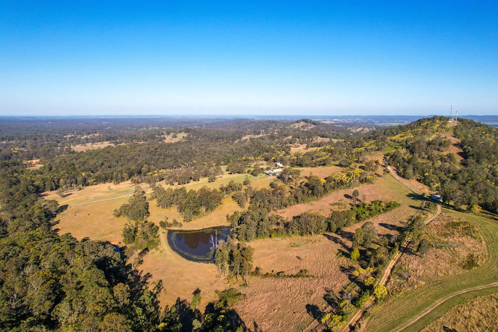 Additional image 28 of 451 Cedar Party Road, Wingham NSW 2429