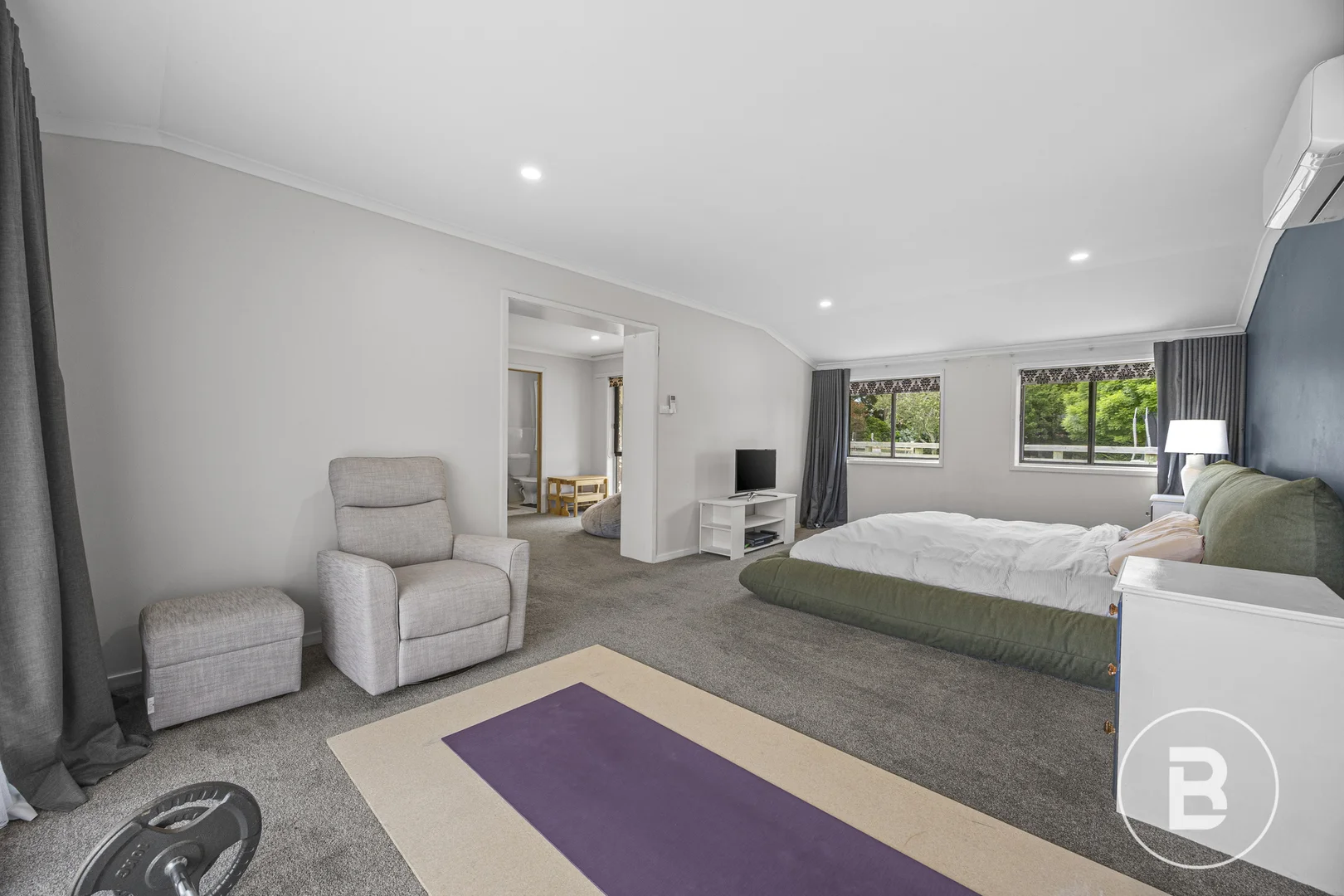 Additional image 13 of 10 Yelland Road, Newlyn North VIC 3364