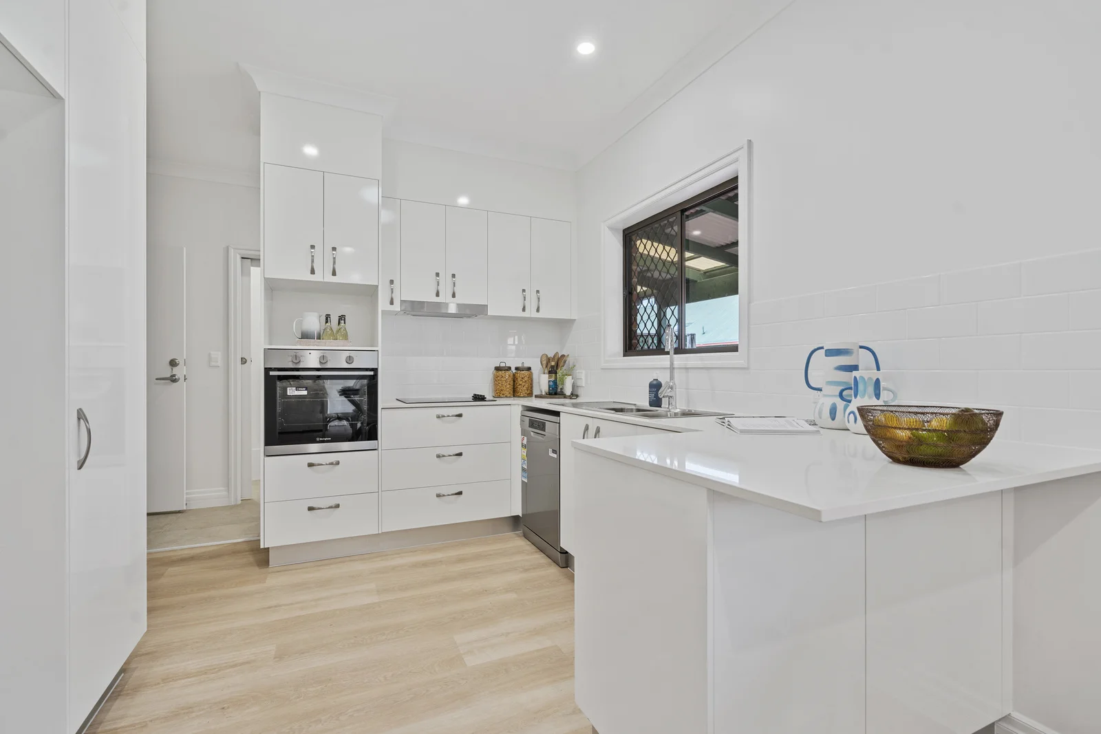 37/83 Freeth Street West, Ormiston QLD 4160