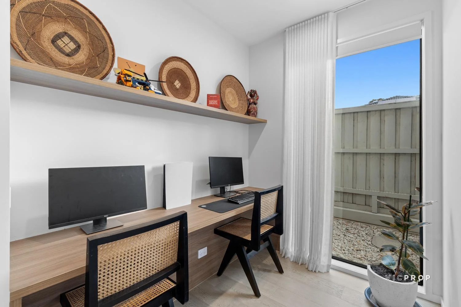 Additional image 14 of 10 Spinebill Street, Sunbury VIC 3429