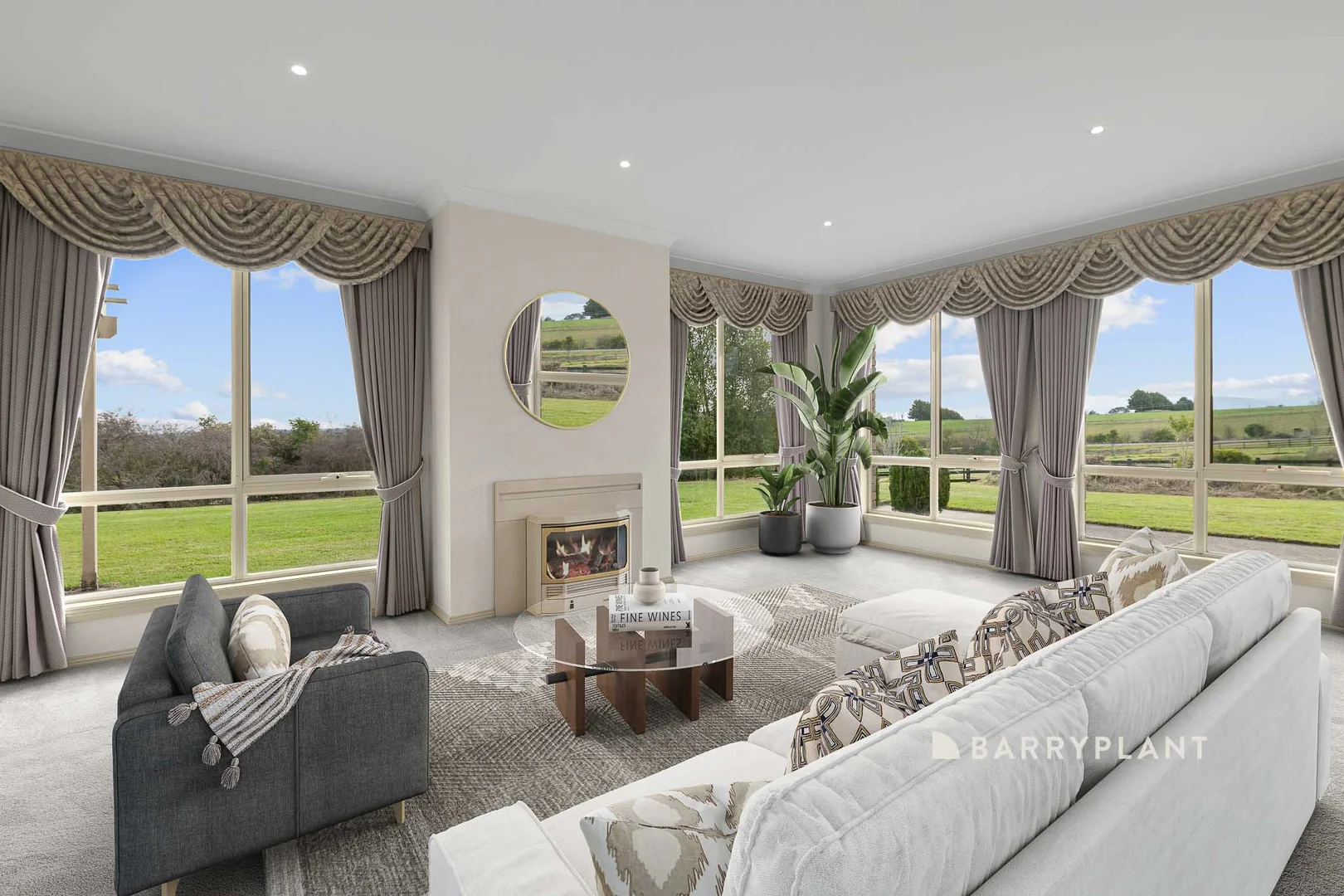 Additional image 14 of 292 Longwarry-Drouin Road, Longwarry VIC 3816