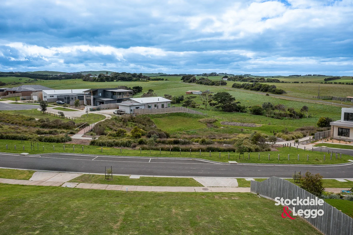 Additional image 6 of 20 Bowsprit Way, Kilcunda VIC 3995