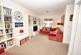 Additional image 8 of Sir Henry Brackenbury Road, Ashford TN23