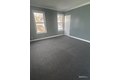 Additional image 6 of Lounsbury Ave, Waterbury, CT, 06706