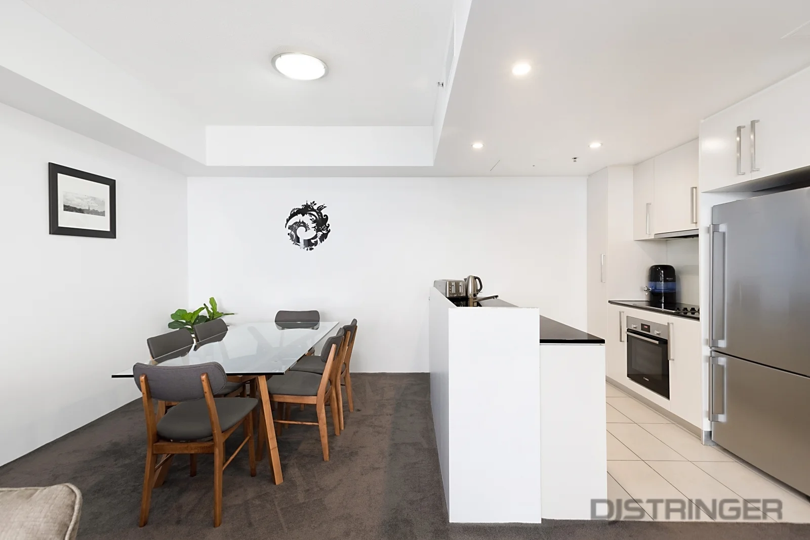 Additional image 5 of Level 10, 2104/18-20 Stuart Street, Tweed Heads NSW 2485