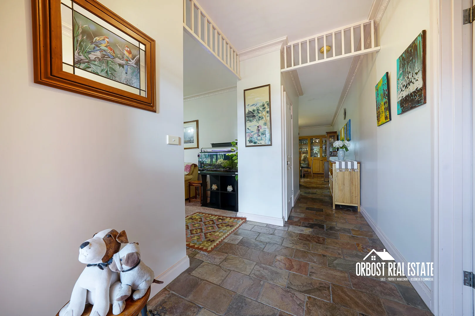 Additional image 4 of 104 Healeys Road, Marlo VIC 3888