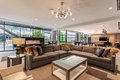 Additional image 50 of 221 W Harrison St, Chicago, IL, 60607