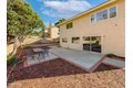 Additional image 61 of 705 Rushing Creek Pl, Thousand Oaks, CA, 91360