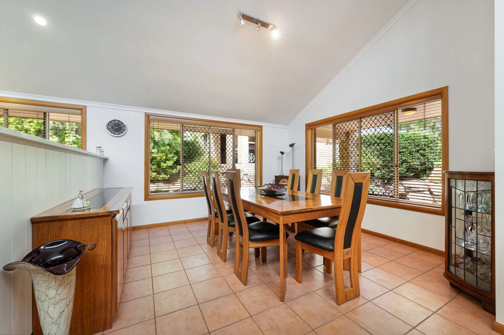 Additional image 5 of 196 Witta Road, Witta QLD 4552