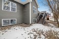 Additional image 22 of 507 Anjali Ct Unit 0, Sycamore, IL, 60178