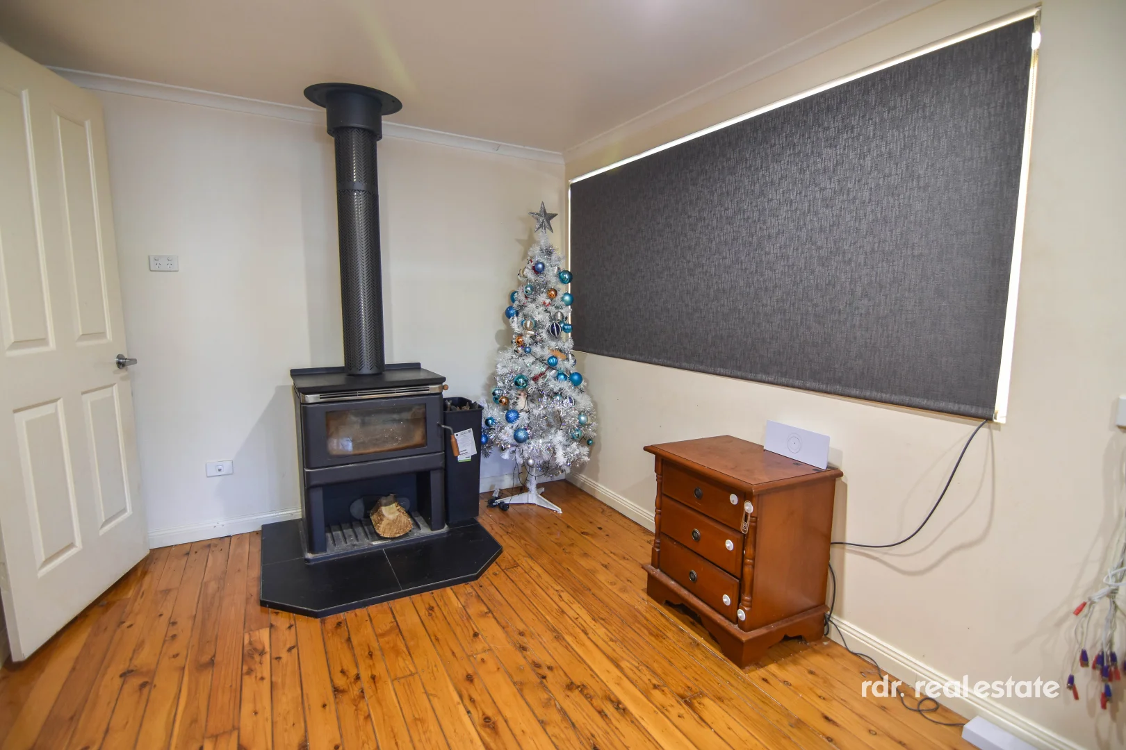 Additional image 8 of 950 Copeton Dam Road, Inverell NSW 2360