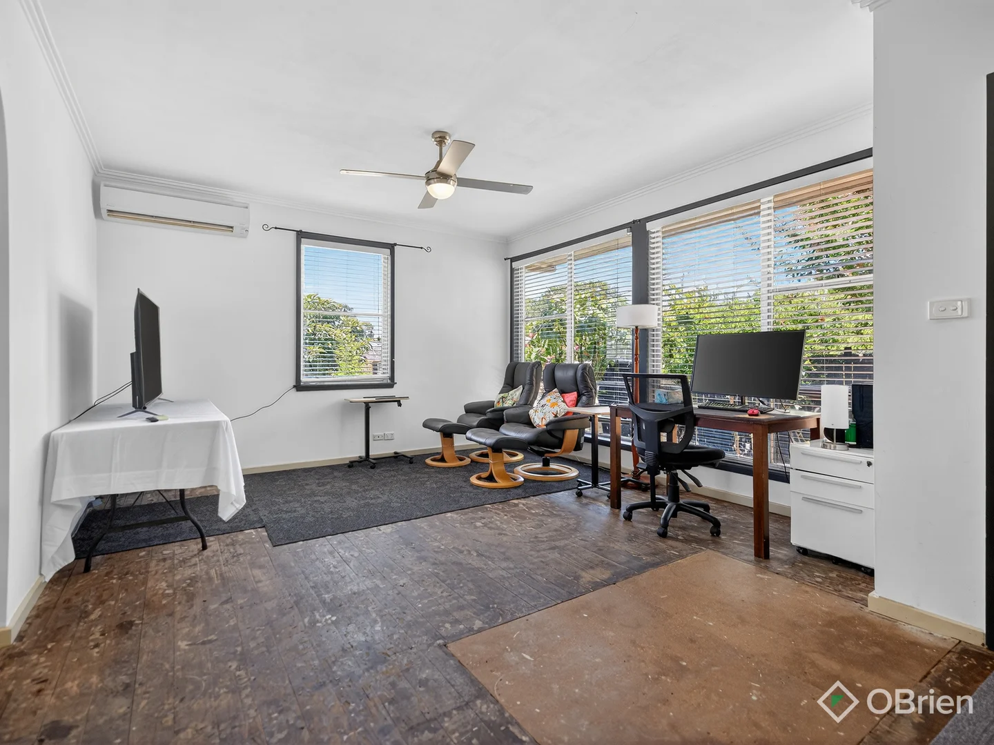 Additional image 5 of 27 Forge Creek Road, Bairnsdale VIC 3875