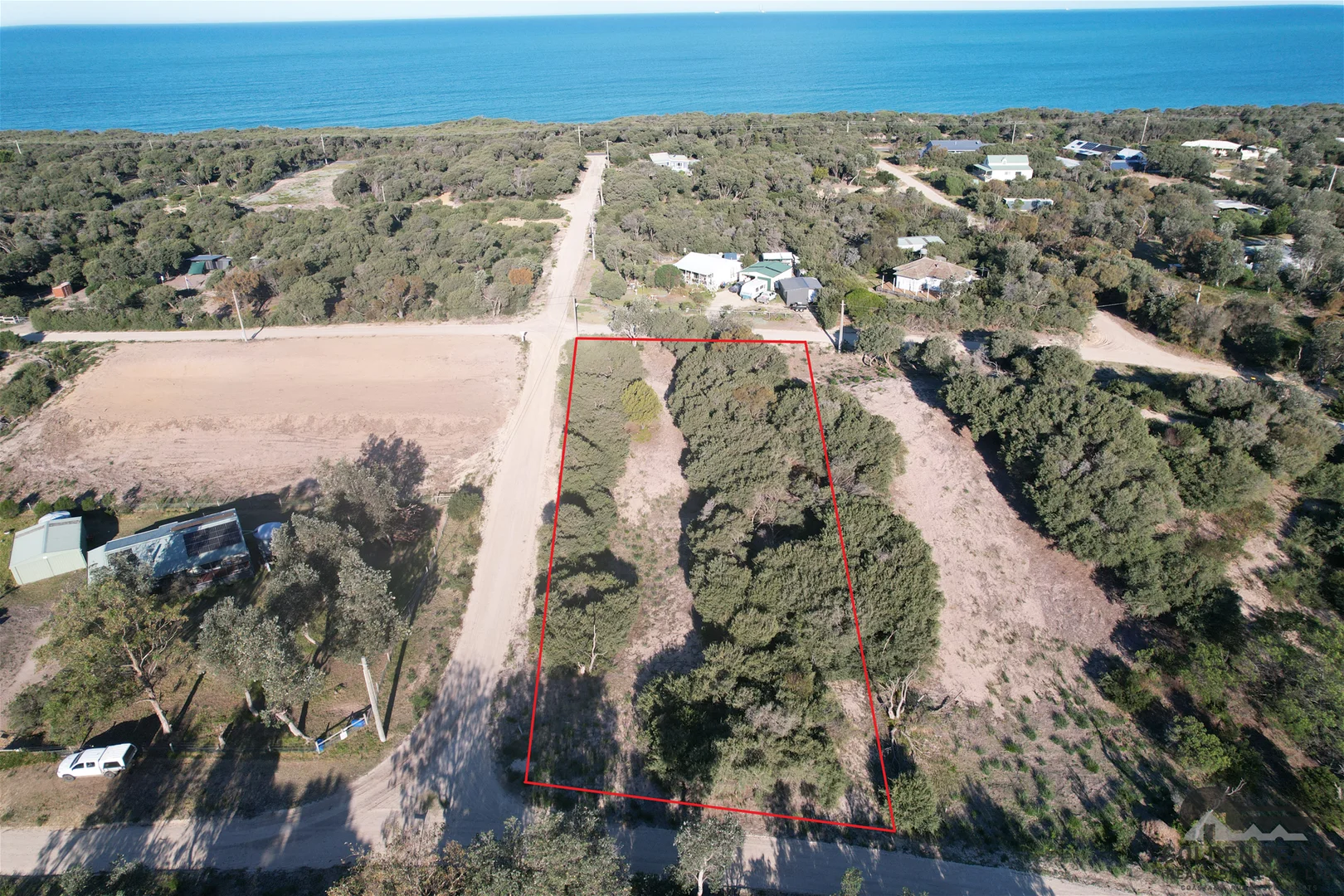 31 Starglow Way, Golden Beach VIC 3851