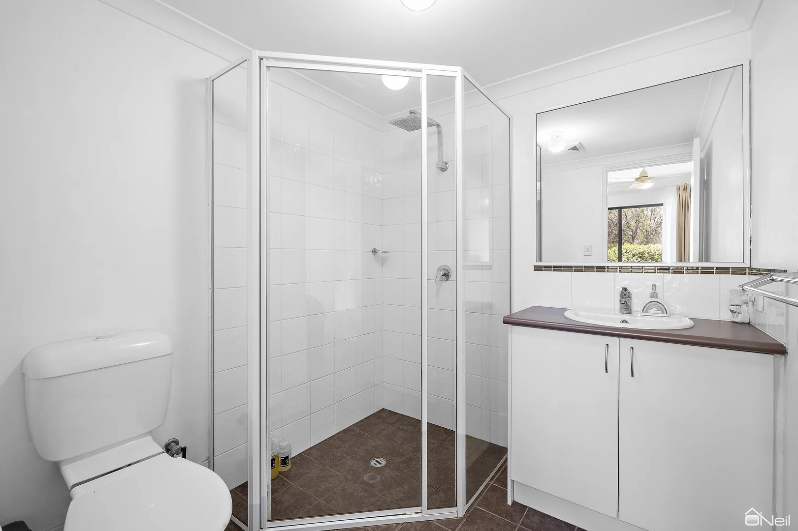 Additional image 14 of 2/17 Southdown Place, Thornlie WA 6108