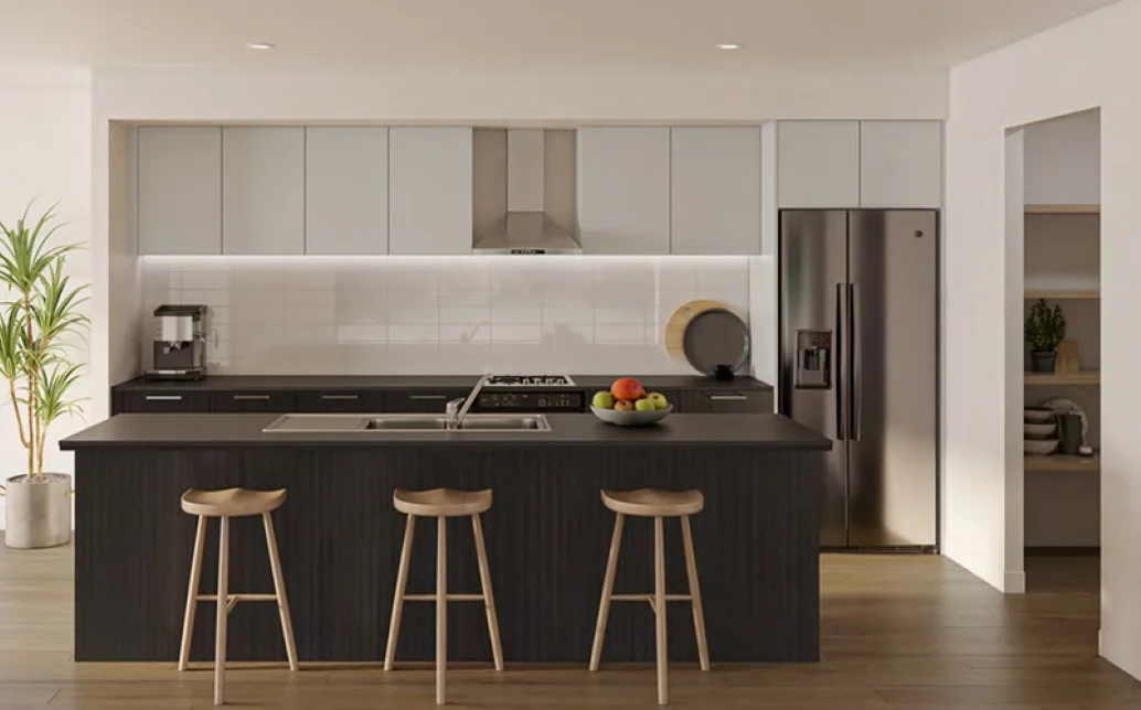 Additional image 3 of Lot 1xx Ballan Road, Manor Lakes VIC 3024