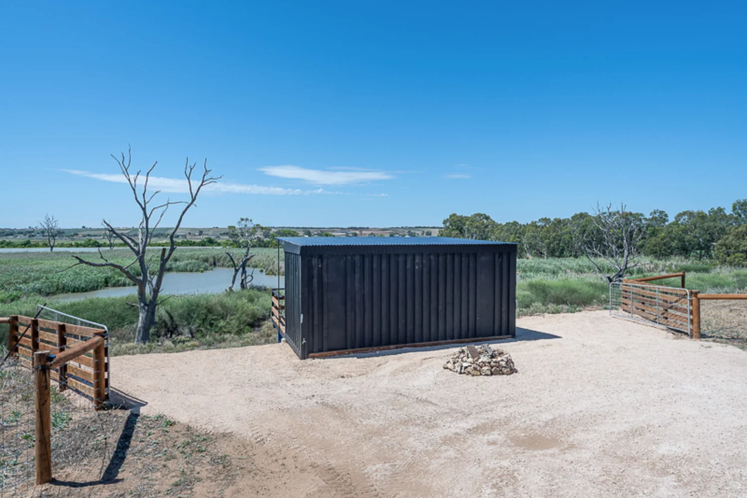 Additional image 10 of 1191 Jervois Road, White Sands SA 5253