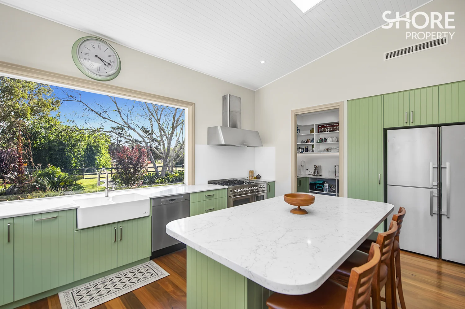 Additional image 9 of 2 George Street, Fullerton Cove NSW 2318