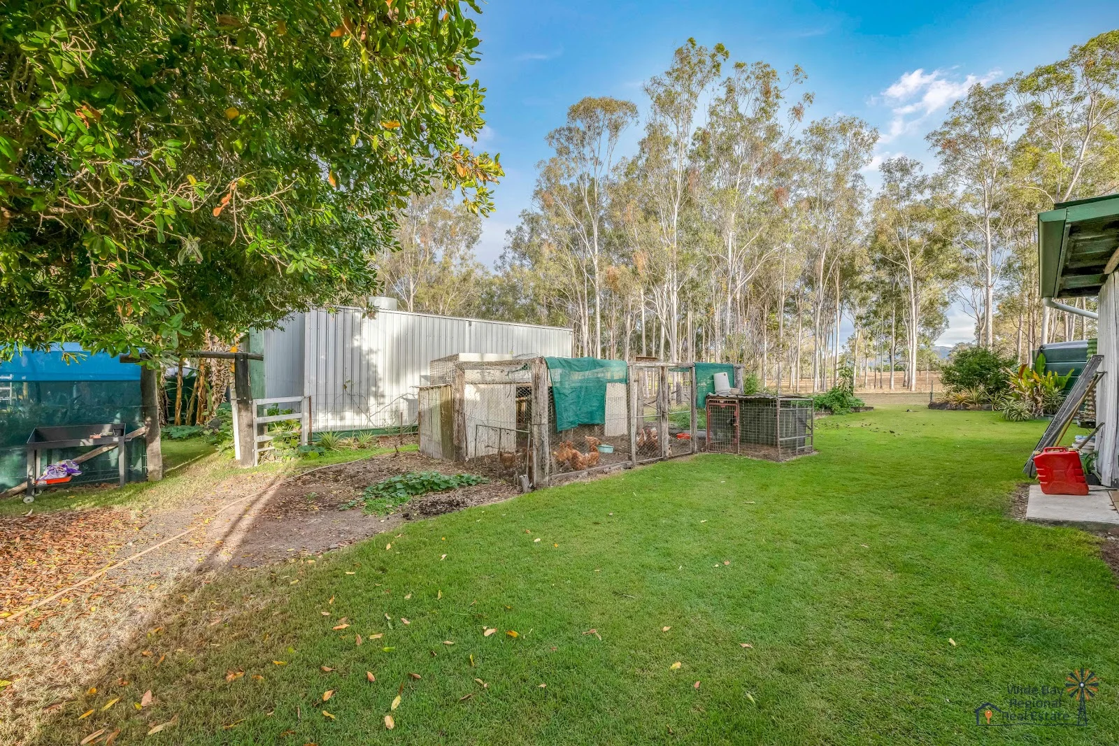 Additional image 25 of 190 Woowoonga Hall Road, Woowoonga QLD 4621