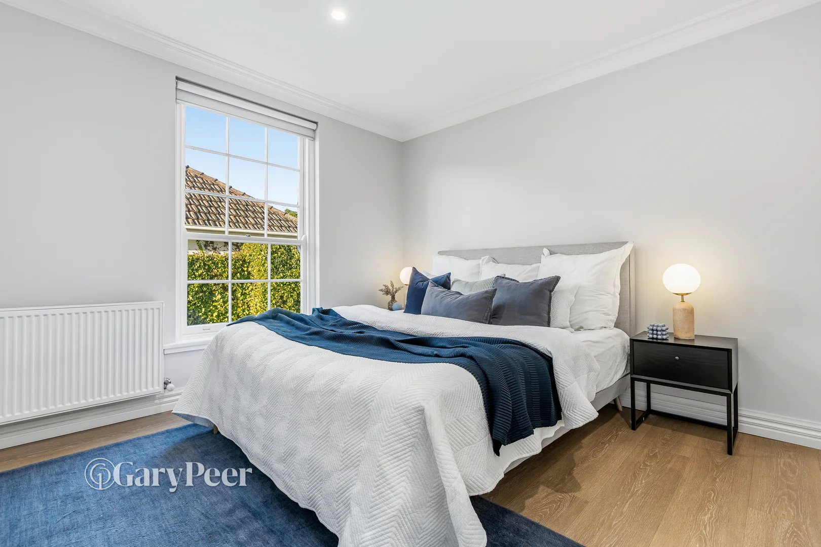 Additional image 14 of 1A Seach Street, Caulfield South VIC 3162