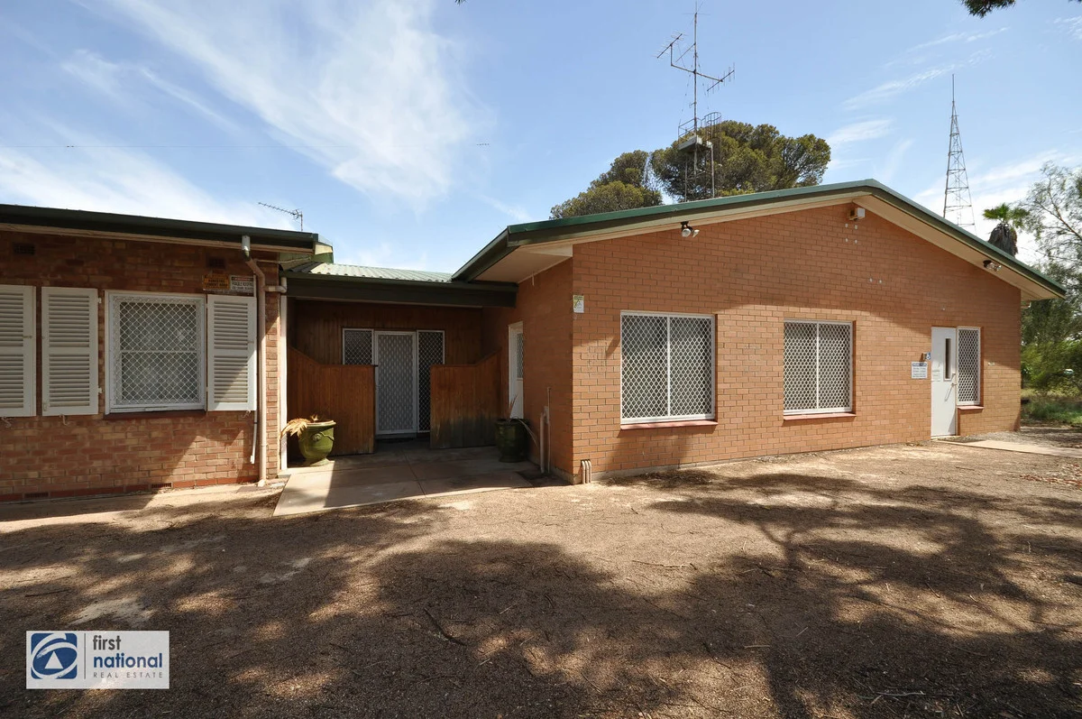 Additional image 18 of 4 Vincent Street, Port Augusta SA 5700